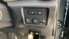 Nissan Micra 1.0 IG-T 92 Kiiro 5dr Petrol Hatchback